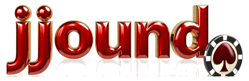 jjjjound